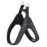 ROGZ Fast Fit SJQ41 Harness