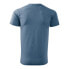 Фото #2 товара Adler Basic M MLI-12960 T-shirt