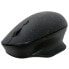 Wireless Mouse Targus AMB586GL Black