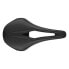 Фото #4 товара FIZIK Argo Vento R1 Carbon saddle