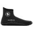 Фото #2 товара AQUALUNG Echomid 3 mm booties