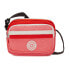 Фото #1 товара KIPLING Sisko 1.5L Crossbody