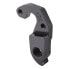 Фото #1 товара Wheels Manufacturing Derailleur Hanger - 324 Specialized
