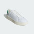 Фото #7 товара Мужские кроссовки adidas Stan Smith Recon Shoes (Белые)