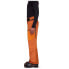 MAMMUT Eiger Free Advanced HS Pants