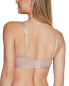 Фото #2 товара Cosabella Sicilia Bra Women's 32B