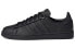 Кроссовки Adidas originals Campus FX3495