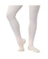 Women's The Joule: Barefoot Compression Arch & Ankle Support Socks