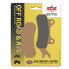 Фото #1 товара SBS Evo Hi-Tech. Atv & Utv 957PSI Sintered Brake Pads