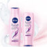 Фото #2 товара Nivea Hair Milk Natural Shine