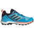 ფოტო #2 პროდუქტის ADIDAS Terrex Skychaser 2 Goretex hiking shoes