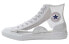 Converse Chuck Taylor All Star Light Clearmaterial Hi 31300441 Sneakers