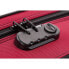 Фото #11 товара bam 5001SR Stylus Violin Case 4/4