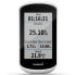 GARMIN Edge Explore cycling computer