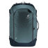 Фото #1 товара Рюкзак Deuter Aviant Access 38L получающий к ношению