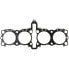 Фото #1 товара COMETIC Suzuki C8466 Head Gasket