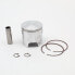 Фото #1 товара VERTEX Sherco-Bultaco 2.0 D. 63.96 B Piston Kit