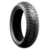 Фото #1 товара BRIDGESTONE Battlax-BT-020R 73W TL Road Rear Tire