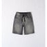 Фото #1 товара IDO 48469 Shorts