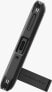 Spigen Spigen Tough Armor, black - OnePlus 12