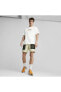 Фото #2 товара DOWNTOWN Cargo Shorts 8" WV Granola