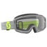 SCOTT Split OTG off-road goggles