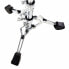 Фото #8 товара Tama HS80LOW Snare Stand