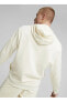 Фото #4 товара Толстовка PUMA мужская с капюшоном Regular Fit Sweatshirt 67329399 ESS BETTER Hoodie