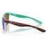 ფოტო #5 პროდუქტის COSTA Anaa Mirrored Polarized Sunglasses