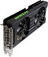 Фото #14 товара Gainward NE63060019K9-190AU видеокарта NVIDIA GeForce RTX 3060 12 GB GDDR6