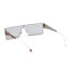 GUESS GU8206 Sunglasses