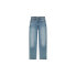 Фото #1 товара WRANGLER 112356409 Sunset jeans