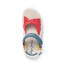 PEPE JEANS Pool Knot sandals