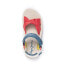 Фото #4 товара PEPE JEANS Pool Knot sandals