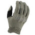 ფოტო #2 პროდუქტის TROY LEE DESIGNS Gambit gloves