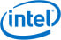 Фото #2 товара Intel A1U2PXR3HDAIC - Mounting kit - Multicolor - 1U - Launched