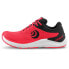 TOPO ATHLETIC Ultrafly 4 running shoes