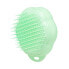 Фото #1 товара PET TEEZER CAT grooming brush 1 u