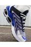 Air Max Tw Erkek Beyaz Mavi Spor Ayakkabı Dq3984 100
