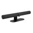 Фото #2 товара Jabra PanaCast P50 VBS Table Stand Click-on table stand black