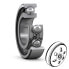 Фото #2 товара SKF 6204 20x47x14 mm Bearing