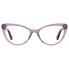LOVE MOSCHINO MOL573-B3V Glasses