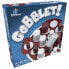 ASMODEE Gobblet Board Game