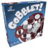 Фото #2 товара ASMODEE Gobblet Board Game