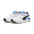 Фото #1 товара PUMA X-Ray Speed Lite trainers