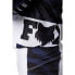 Фото #6 товара FOX RACING MX 180 Nuklr long sleeve jersey