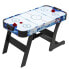 Фото #1 товара DEVESSPORT Air Hockey Table