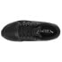 Фото #7 товара Puma Respin Mens Black Sneakers Casual Shoes 374891-01