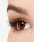 Фото #5 товара Magnetic Lashes - Wispies