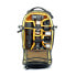 Фото #1 товара Vanguard ALTA FLY 58T - Backpack - Black